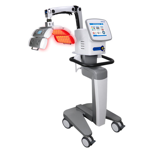 XSD-HM 320 LED Photodynamic Therapy System HM 320