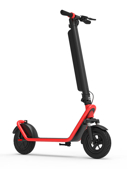 XSD-ES X11 The Latest SUV CULLINAN X11 Folding Electric scooter (Top quality in China)---NEW EU /UK standard