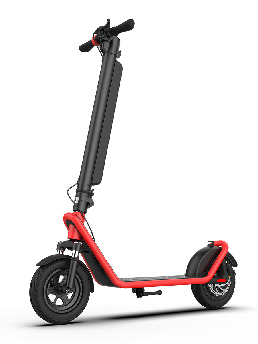 XSD-ES X11 The Latest SUV CULLINAN X11 Folding Electric scooter (Top quality in China)---NEW EU /UK standard