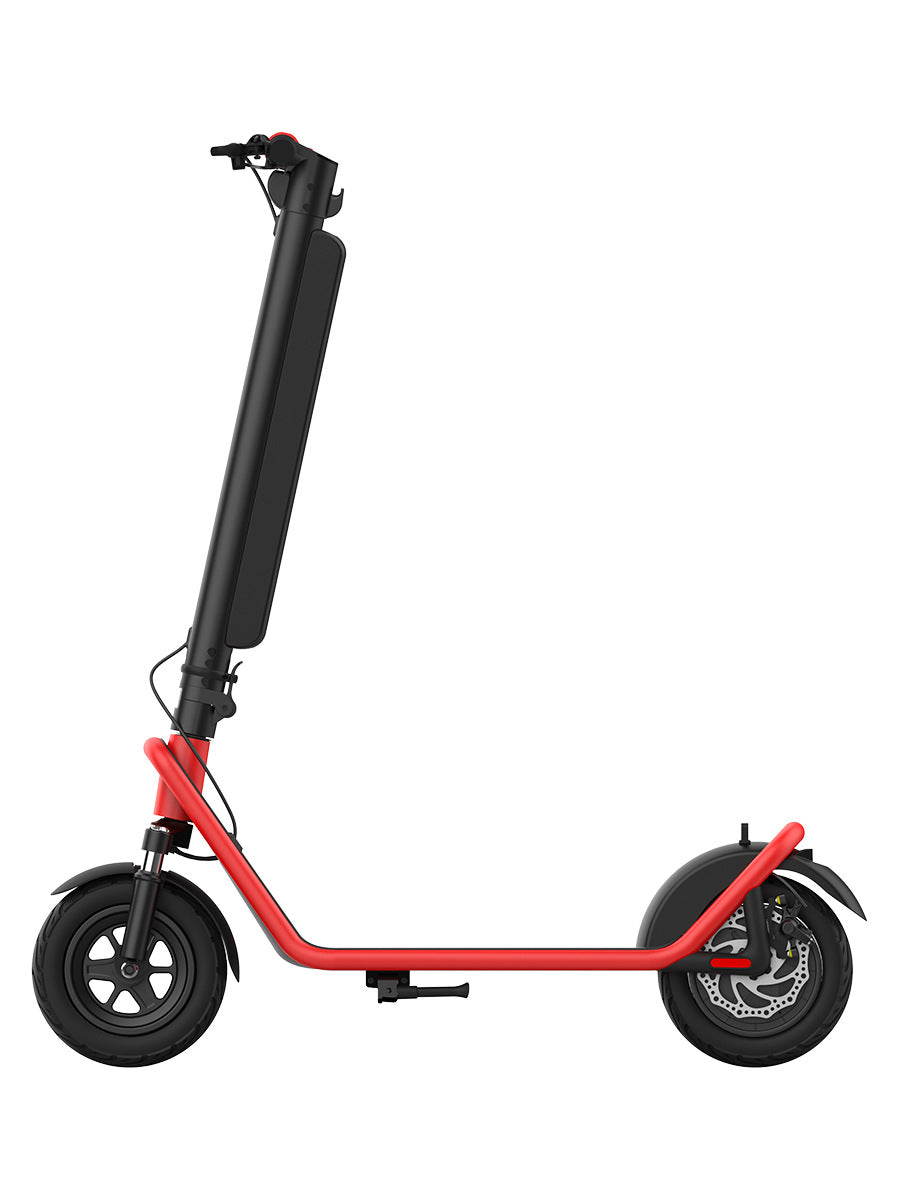 XSD-ES X11 The Latest SUV CULLINAN X11 Folding Electric scooter (Top quality in China)---NEW EU /UK standard