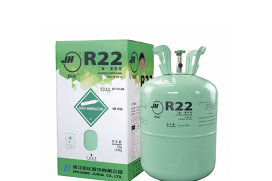 R22