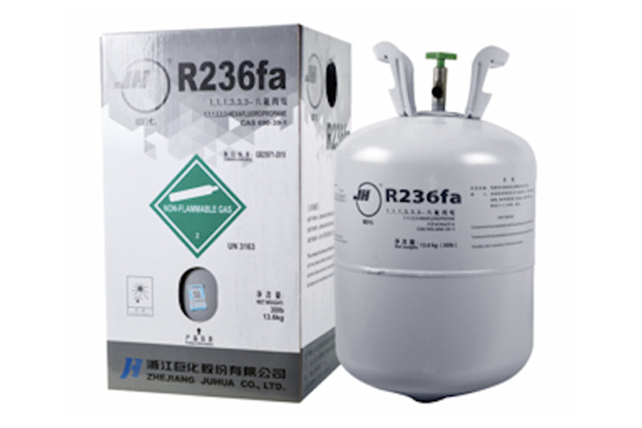 R236fa